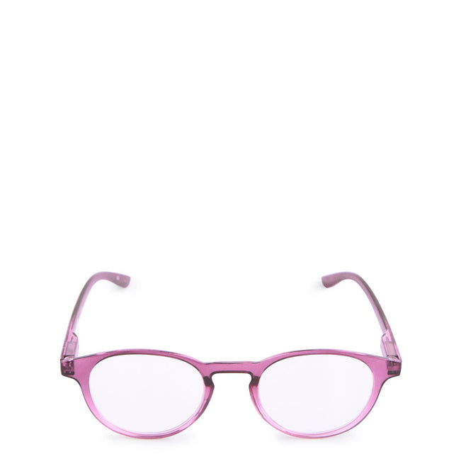 Outlet No. 2510 Reader