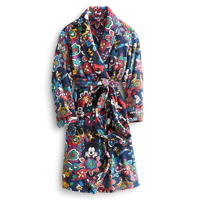 Disney Outlet Fleece Robe