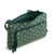 Outlet Little Hipster - Mistletoe Lattice - Image 4