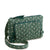 Outlet Little Hipster - Mistletoe Lattice - Image 1