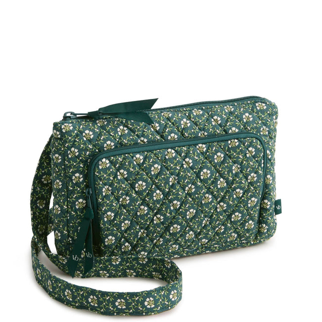Outlet Little Hipster - Mistletoe Lattice - Image 1