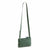 Outlet Little Hipster - Mistletoe Lattice - Image 3