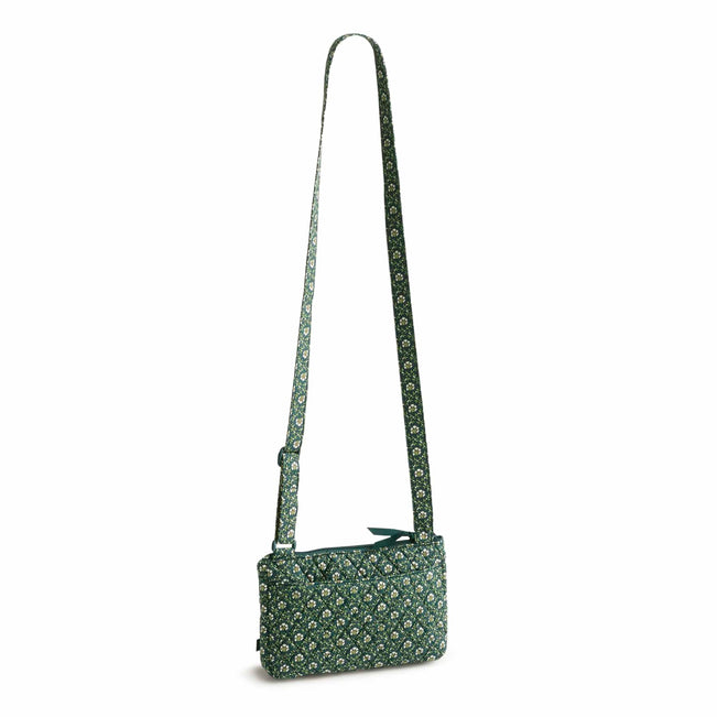 Outlet Little Hipster - Mistletoe Lattice - Image 3