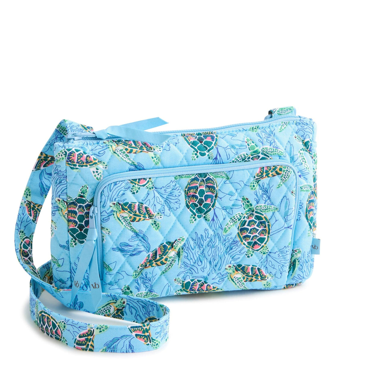 Outlet Little Hipster – Vera Bradley Outlet Store