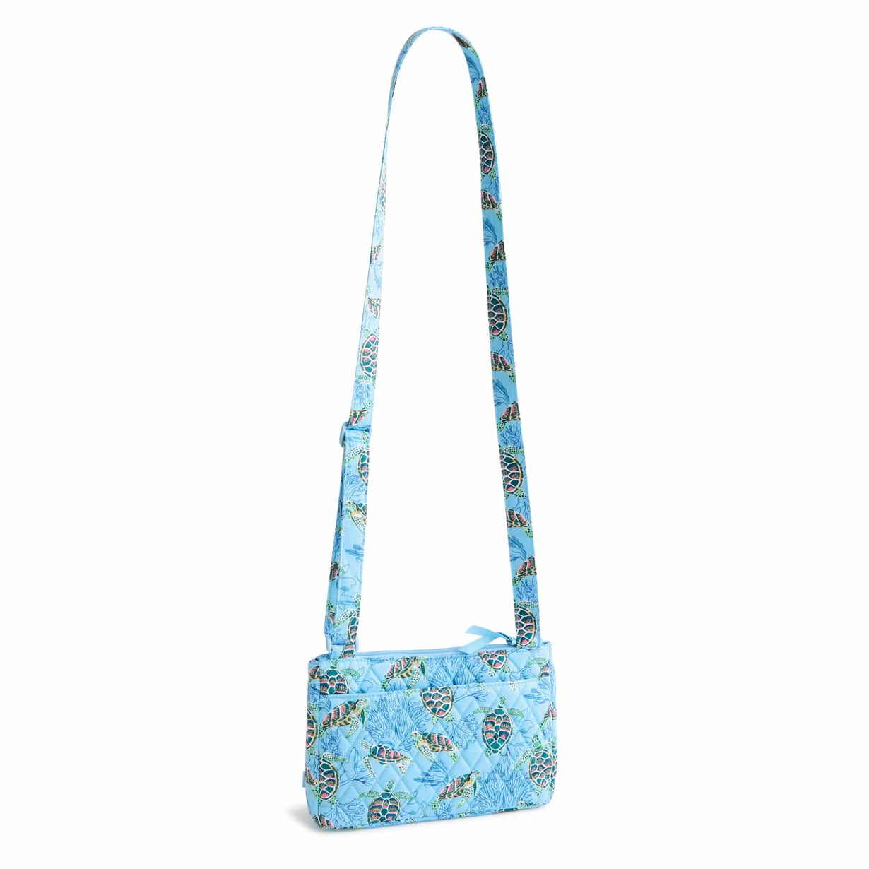 新品　ヴェラブラッドリー　Little Hipster ショルダーバック Outlet Little Hipster | Vera Bradley – Vera Bradley Outlet Store