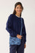 Outlet Little Hipster - Mesa Western Blue Horizon - Image 2