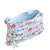 Outlet Little Hipster - Holiday Houses - Image 4