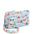 Outlet Little Hipster - Holiday Houses - Image 1