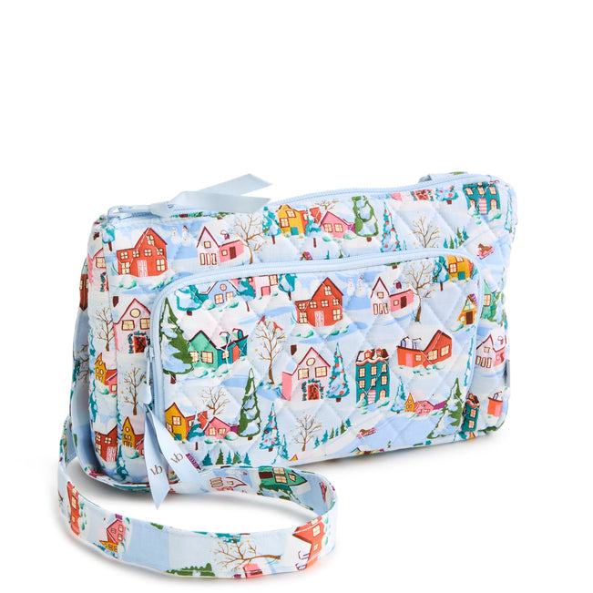 Outlet Little Hipster - Holiday Houses - Image 1