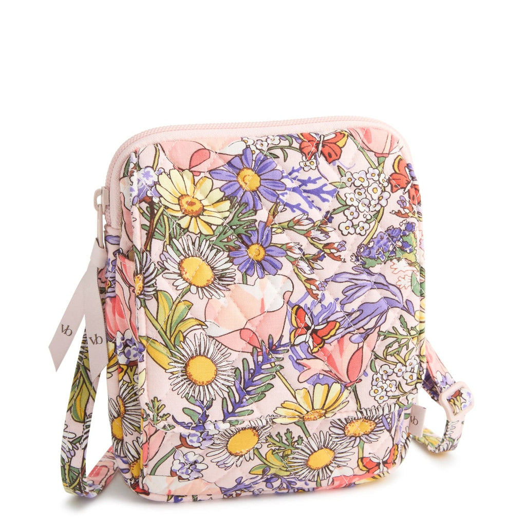 Outlet Mini Hipster