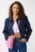 Outlet Mini Hipster - Petal Posy - Image 2