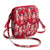 Outlet Mini Hipster - Nutcrackers - Image 1