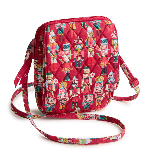 Outlet Mini Hipster - Nutcrackers - Image 1