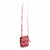 Outlet Mini Hipster - Nutcrackers - Image 2