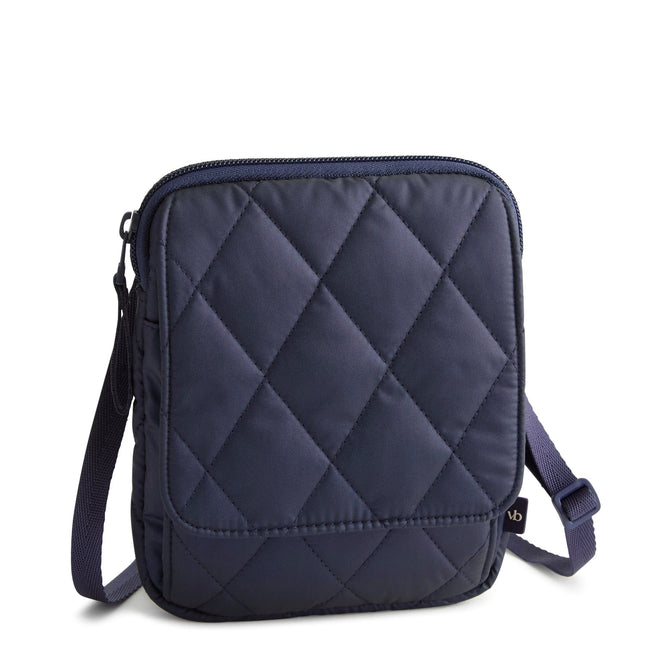 5440620090-V1.jpg