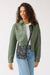 Outlet Mini Hipster - Circular Paisley - Image 2