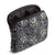 Outlet Mini Hipster - Circular Paisley - Image 4