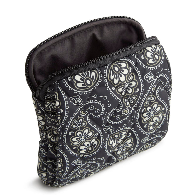 Outlet Mini Hipster - Circular Paisley - Image 4