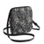 Outlet Mini Hipster - Circular Paisley - Image 1