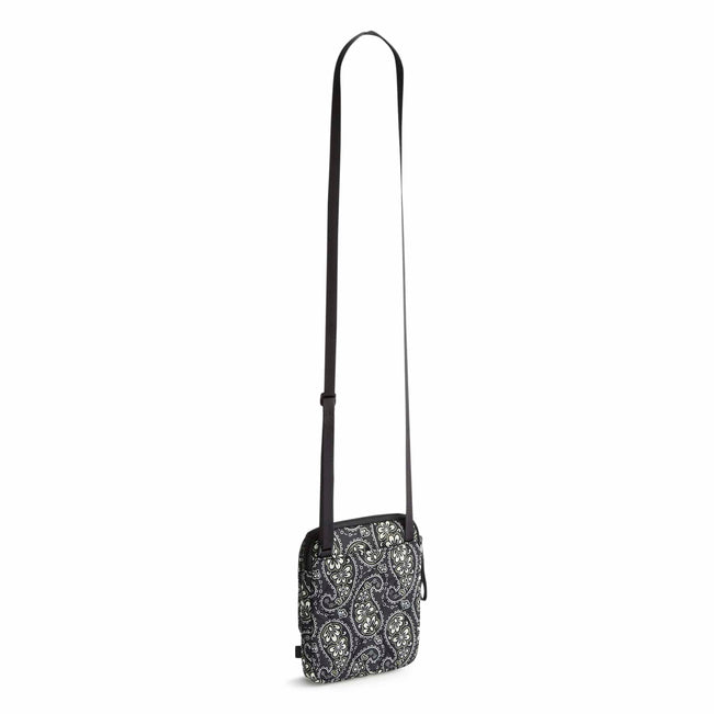 Outlet Mini Hipster - Circular Paisley - Image 3