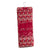 Outlet Essential Hanging Travel Organizer - Nutcrackers - Image 3