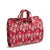 Outlet Essential Hanging Travel Organizer - Nutcrackers - Image 1
