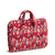 Outlet Essential Hanging Travel Organizer - Nutcrackers - Image 2