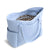 Outlet Large Glenna Tote - Soft Chambray - Image 3