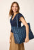 5448920090-OF1.jpg