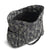 Outlet Large Glenna Tote - Circular Paisley - Image 4