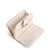 Outlet Essential Turnlock Wallet - A Cat's Life - Image 3