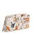 Outlet Essential Turnlock Wallet - A Cat's Life - Image 1