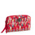 Outlet Essential Turnlock Wallet - Nutcrackers - Image 1