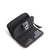 Outlet Essential Turnlock Wallet - Circular Paisley - Image 3