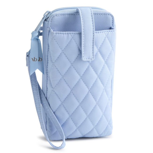 5450621875-V1.jpg