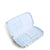 Outlet Phone Wristlet - Holiday Houses - Image 3