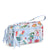 Outlet Phone Wristlet - Holiday Houses - Image 2