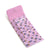 Outlet Riley Wallet - Smoky Grape - Image 3