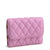 Outlet Riley Wallet - Smoky Grape - Image 1