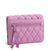 Outlet Riley Wallet - Smoky Grape - Image 2