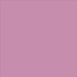 Outlet Riley Wallet - Smoky Grape - Image 3