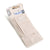 Outlet Riley Wallet - A Cat's Life - Image 3