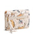 Outlet Riley Wallet - A Cat's Life - Image 2