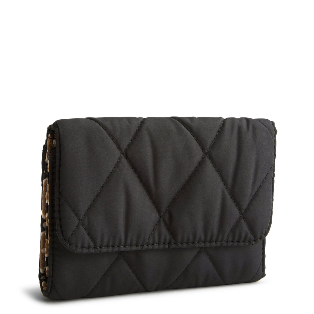 Outlet Riley Wallet - Ultralight | Vera Bradley – Vera Bradley Outlet Store