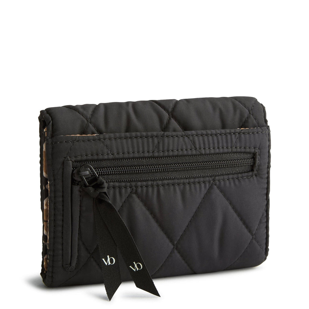 Outlet Riley Wallet - Ultralight | Vera Bradley – Vera Bradley Outlet Store