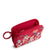Outlet Small Zip-Around Wallet - Nutcrackers - Image 3