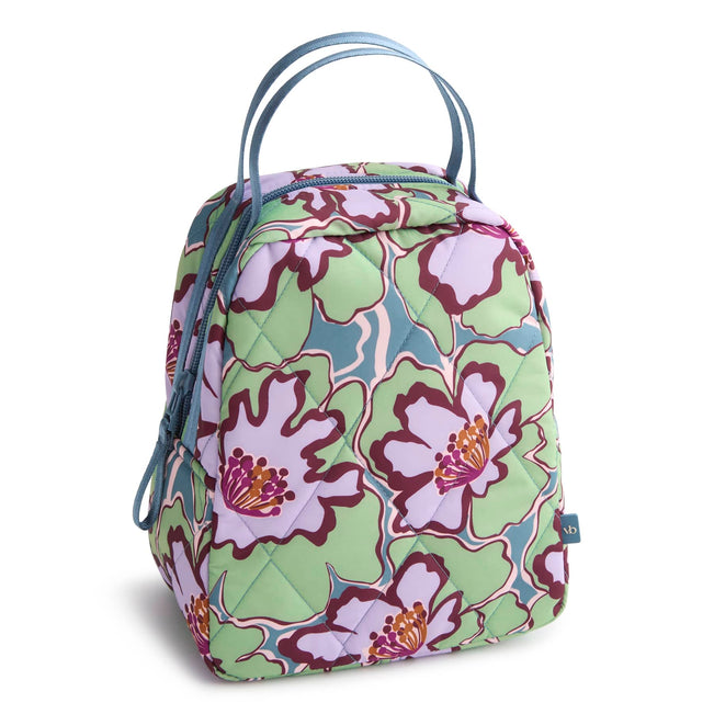 5452223431-V1.jpg