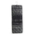 Outlet Essential Hanging Travel Organizer - Circular Paisley - Image 3
