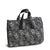 Outlet Essential Hanging Travel Organizer - Circular Paisley - Image 1