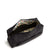 Outlet Essential Hair Care Travel Case - Moonless Night - Image 2